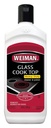 CLEANER GLASS COOK TOP 10OZ   