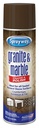 CLEANER GRANITE/MARBLE 19 OZ  