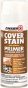 PRIMER SEALER OIL BASE 13OZ   