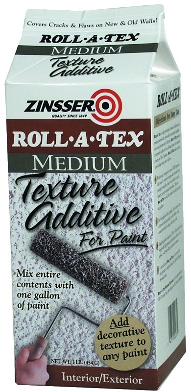 ADDITIVE TEXTURE IN EX MED 1LB