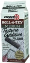 ADDITIVE TEXTURE IN EX MED 1LB
