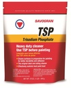 1LB TSP CLEANER               