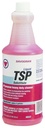 TSP LIQUID SUBSTITUTE         