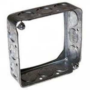 RING EXTENSION STL 4IN 22.5CU 