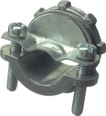 CONNECTOR CBL CLMP NM/SE 3/8IN