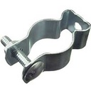 No. 1 Steel Electrical Conduit Hanger