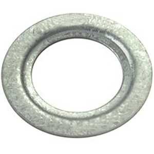 WASHER CONDUIT REDUCNG 1-1/4X1