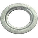 WASHER CONDUIT REDUCNG 1-1/4X1