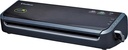 FOODSAVER VACUUM SEALER       