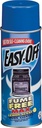 CLEANER OVEN AEROSOL 14.5 OZ  