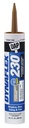 SEALANT IN EX LATEX CDR 10.1OZ
