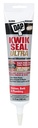 SEALANT BATH 5-1/2OZ BISCUIT  