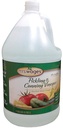 VINEGAR PICKLE & CANNING 1 GAL