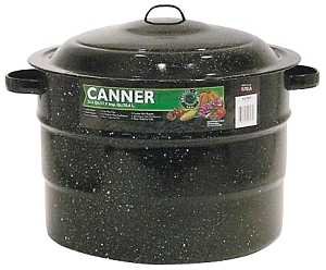 PRESERVE CAN POT GRNT/STL21.5Q