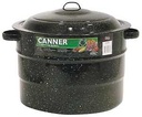 PRESERVE CAN POT GRNT/STL21.5Q
