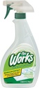 WORKS 32oz Storage Tub Container