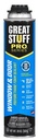 SEALANT INSUL WINDOW DOOR 20OZ