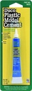 ADHESIVE PLSTC MDL CMNT 1/2OZ 