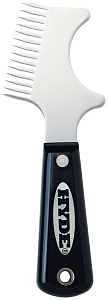 CLEANER PAINT BRUSH/ROLLER    