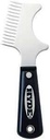CLEANER PAINT BRUSH/ROLLER    
