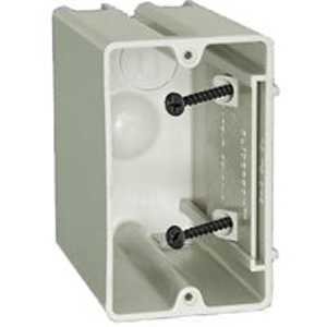 23C.I. ADJ DEPTH SWITCH/RECEPT