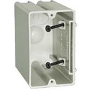 23C.I. ADJ DEPTH SWITCH/RECEPT
