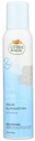 AIR FRESH LINEN SPRAY 3.5OZ   