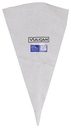 BAG GROUT NYLON 13X23-1/2INCH 