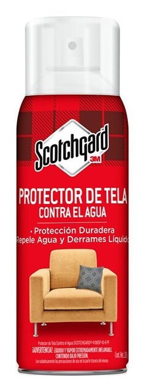PROTECTOR FABRIC/UPHLSTRY 10OZ