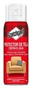 PROTECTOR FABRIC/UPHLSTRY 10OZ