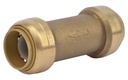SharkBite 3/4 Inch Push-to-Connect Check Valve