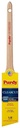 BRUSH PAINT ANGLR TRIM 1-1/2IN