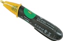 TESTER VOLT N/CONTCT 5-1000AC 