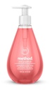 WASH HAND GEL PK GRAPFRT 12OZ 