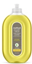 CLEANER ALL FLR LMN GNGR 25OZ 