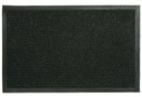 MAT DUAL RIB CHRCL 21IN X 36IN
