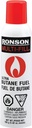 BUTANE FUEL MLT-FIL REFL 165GR