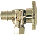 STOP ANGLE 1/2F1960 X 3/8COM  