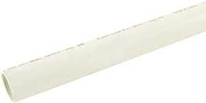 1-1/2"x10' PVC SCH40