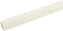 1-1/2"x10' PVC SCH40