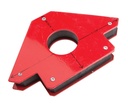 JIG SUPPORT MAG LRG 45/90/135 
