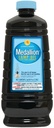 LAMP OIL CLEAR UNSCENTED 64OZ 