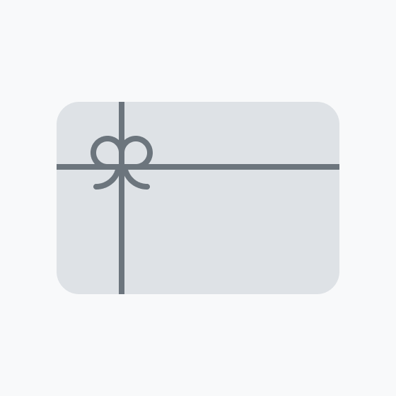 Hardware Store Gift Card - $50 Value