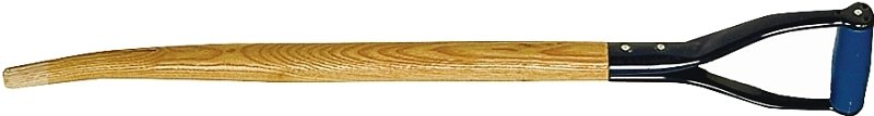 HANDLE SHOVEL/SCOOP WOOD 30 IN