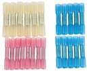 XTREME TERMINAL HEAT SHRNK KIT