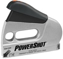 GUN STAPLE/NAIL T50 HD        