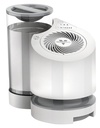 HUMIDIFIER EVAP 300SQFT 1GAL  