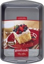 PAN BAKE/ROAST NONSTICK 13X9IN