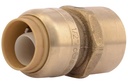 U072LFA SB FM ADPT 1/2X1/2    