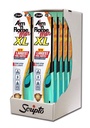 LIGHTER UTILITY W/XL NOZZLE   